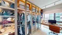 The Topiary (D28), Condominium #503973291